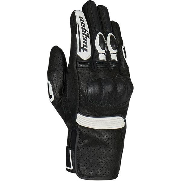FURYGAN-gants-td-roadster-image-39392036-cover-0