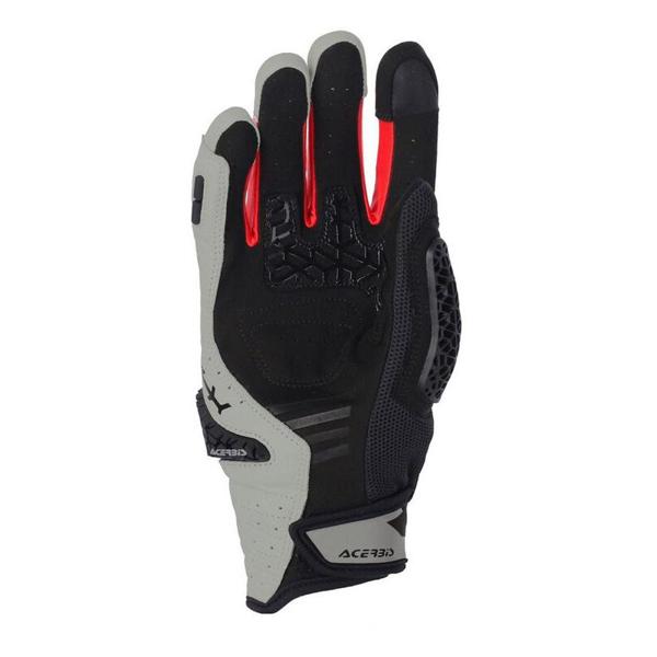 ACERBIS-gants-ce-crossover-image-97336286-cover-1
