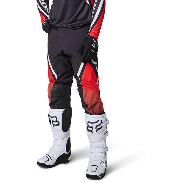 FOX-pantalon-cross-flexair-honda-image-57624562-cover-1