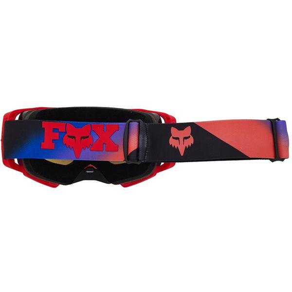 FOX-lunettes-cross-airspace-streak-image-86063413-cover-1