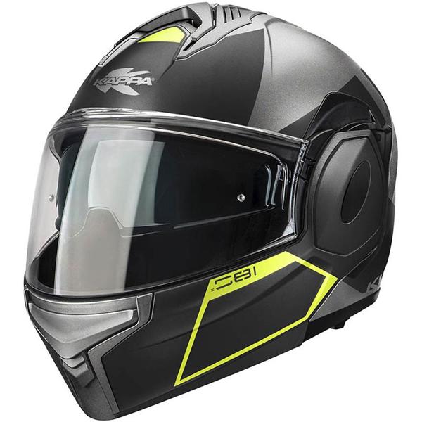 KAPPA-casque-kv55-york-image-142279567-cover-0