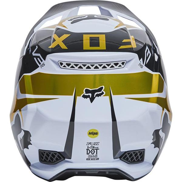 FOX-casque-cross-v3-rs-mirer-image-41429106-cover-2