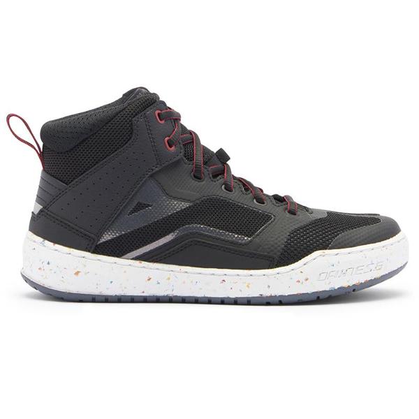 DAINESE-baskets-suburb-air-lady-image-97336019-cover-1