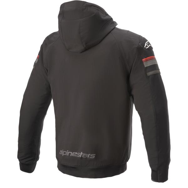 ALPINESTARS-blouson-sektor-v2-image-20232914-cover-1