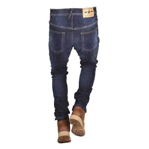 HARISSON-jeans-wayne-image-56376058-cover-2
