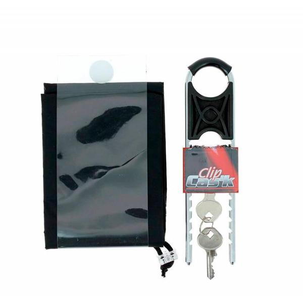 MAXXE-antivol-pour-casque-clip-cask-image-20443732-cover-1