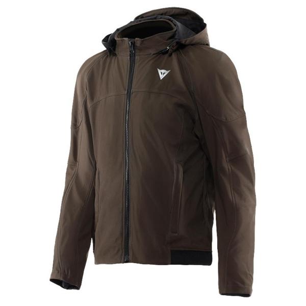 DAINESE-blouson-ignite-2-image-128919553-cover-0