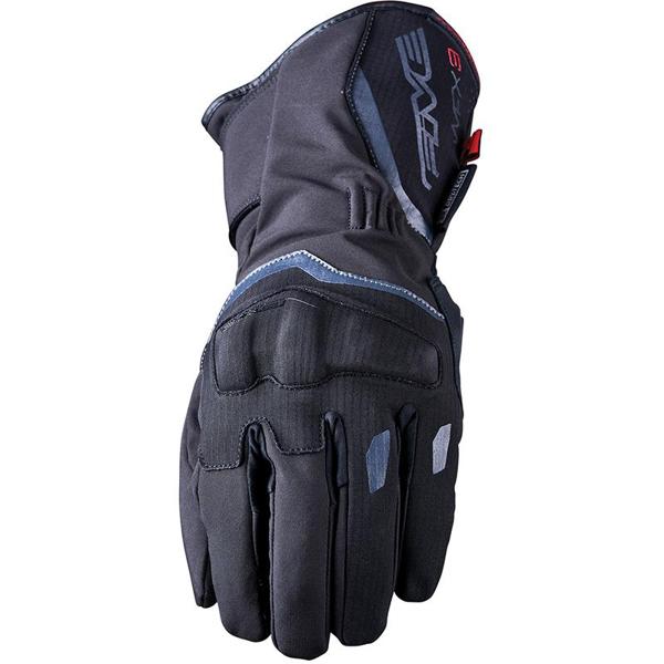 FIVE-gants-wfx3-evo-wp-image-63205336-cover-0