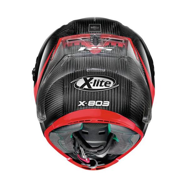 XLITE-casque-x-803-rs-carbon-hot-lap-image-34728465-cover-2