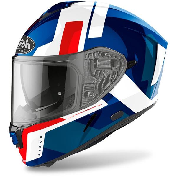 AIROH-casque-spark-shogun-image-44200840-cover-0