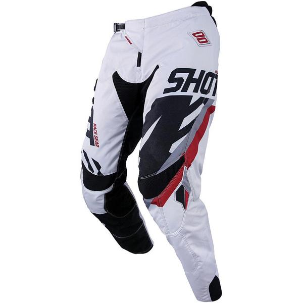 SHOT-pantalon-cross-contact-score-image-6808945-cover-0