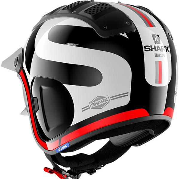 SHARK-casque-x-drak-2-thrust-r-image-17834257-cover-2