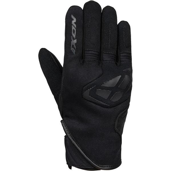 IXON-gants-mig-lady-image-69542964-cover-0