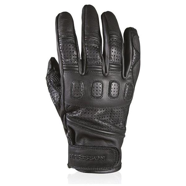 HARISSON-gants-sunset-evo-image-39392072-cover-0