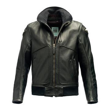 BLAUER-blouson-thor-10-image-11775505-cover-0