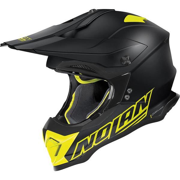 NOLAN-casque-cross-n53-vultur-image-11774345-cover-0