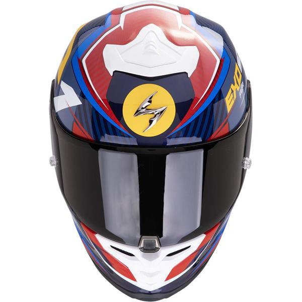 SCORPION-casque-exo-r1-evo-ii-air-coup-image-119006122-cover-1