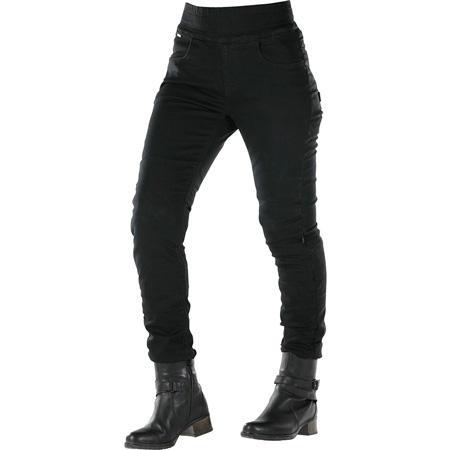 OVERLAP-pantalon-jane-image-14317281-cover-0