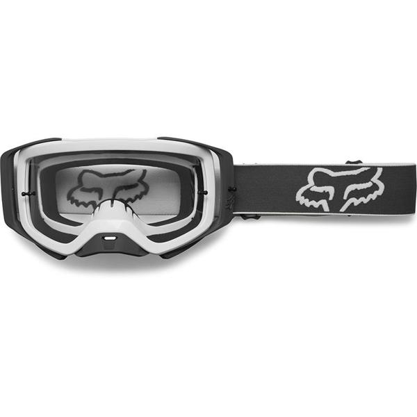 FOX-lunettes-cross-airspace-xpozr-goggle-image-57956930-cover-0