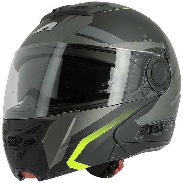 ASTONE-casque-rt-800-energy-image-6478124-cover-1