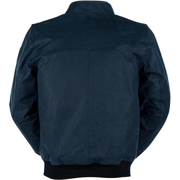 FURYGAN-blouson-damon-image-6478196-cover-2