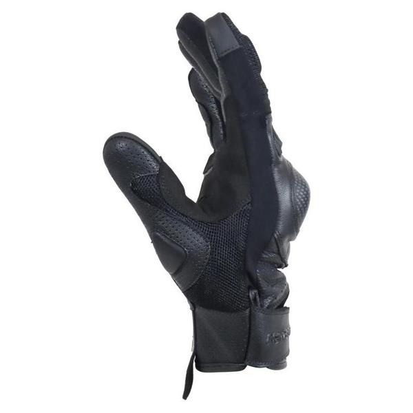HARISSON-gants-spy-evo-2-image-129288463-cover-1