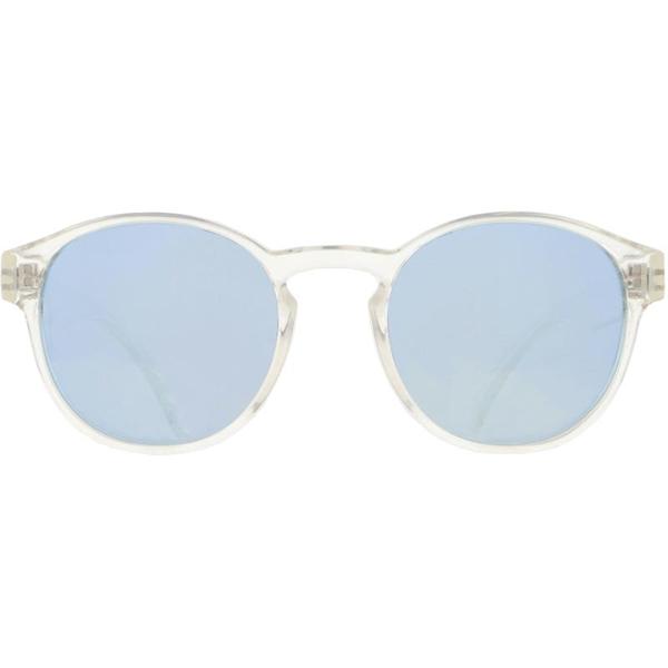 REDBULL SPECT EYEWEAR-lunettes-de-soleil-soul-image-22071667-cover-1