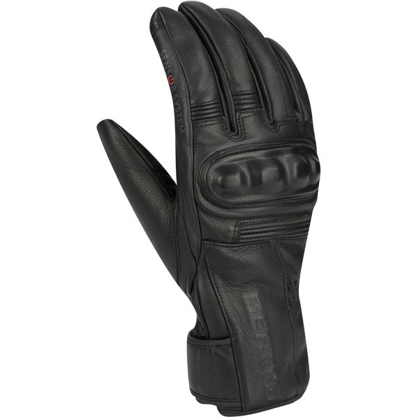 BERING-gants-sivers-image-15875659-cover-0