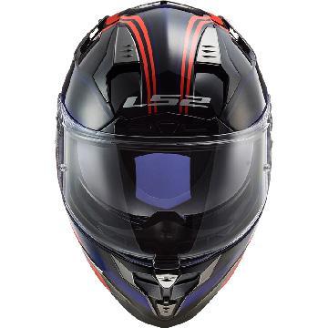 LS2-casque-ff327-challenger-hpfc-propeller-image-26765580-cover-1
