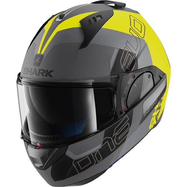 SHARK-casque-evo-one-2-slasher-mat-image-6478690-cover-1