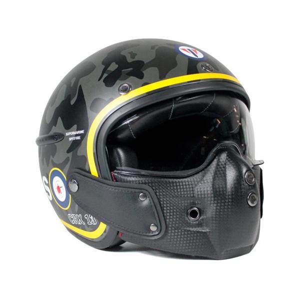 HARISSON-casque-corsair-spitfire-image-20443697-cover-0