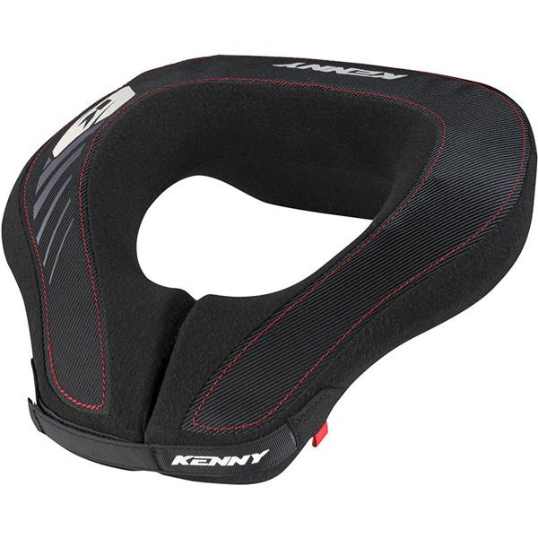 KENNY-tour-de-cou-neck-protector-image-154463271-cover-0