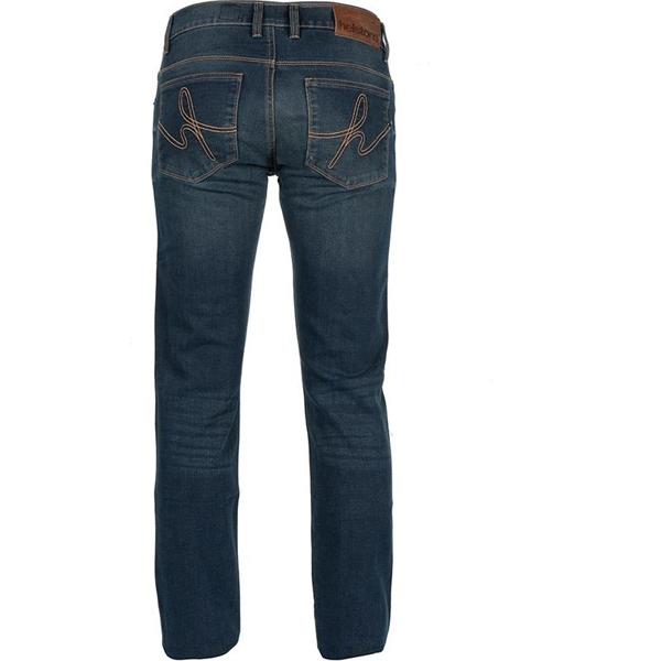 HELSTONS-jeans-roadster-2-image-128919406-cover-2