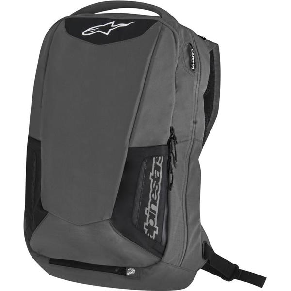 ALPINESTARS-sac-a-dos-city-hunter-image-6476708-cover-0