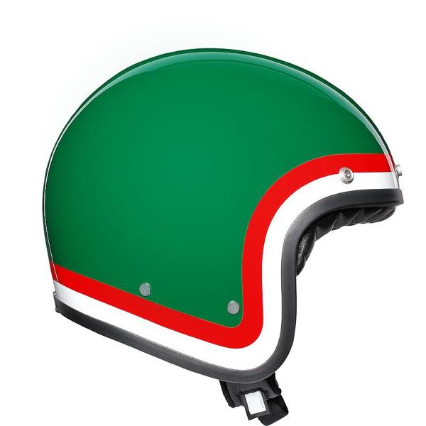 AGV-casque-x70-pasolini-image-6480122-cover-1
