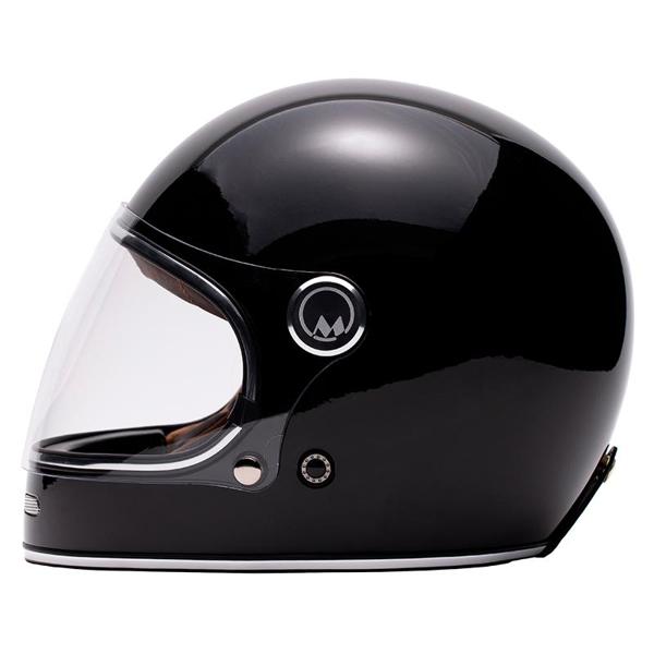 MARKO-casque-fullmoon-image-58441064-cover-1
