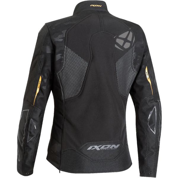 IXON-blouson-cell-image-23155988-cover-1