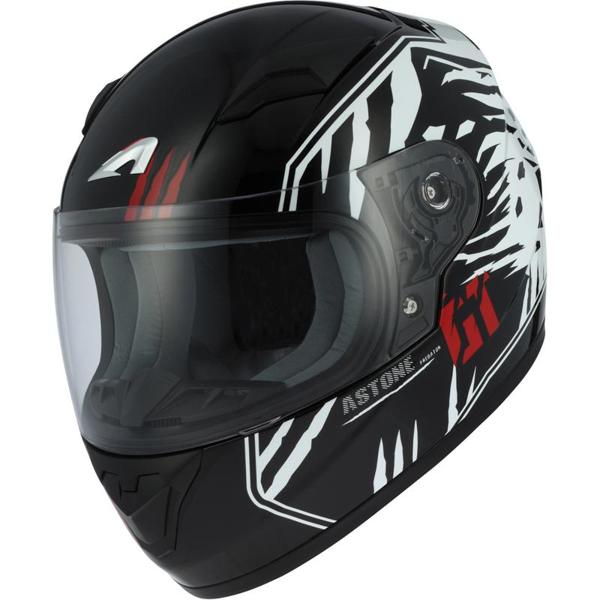 ASTONE-casque-gt2k-predator-image-34728395-cover-0