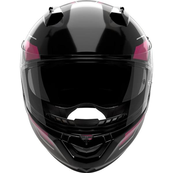 NOLAN-casque-n60-6-sport-sincrono-354-image-136267276-cover-2