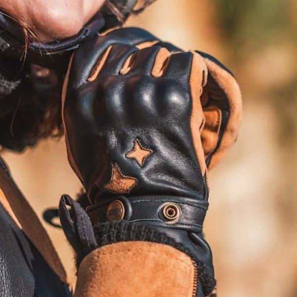 WILDUSTSISTERS-gants-kp-classic-image-132143144-cover-1