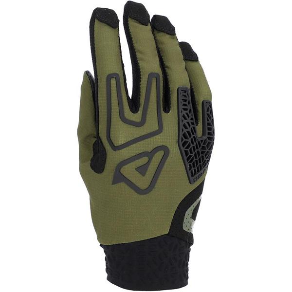 ACERBIS-gants-cross-enduro-winter-image-137420889-cover-0
