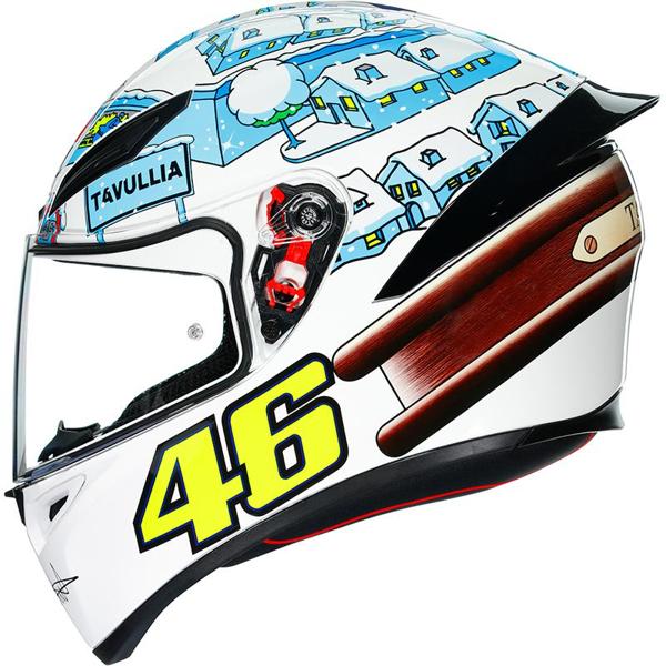 AGV-casque-k-1-rossi-winter-test-2017-image-45885028-cover-0