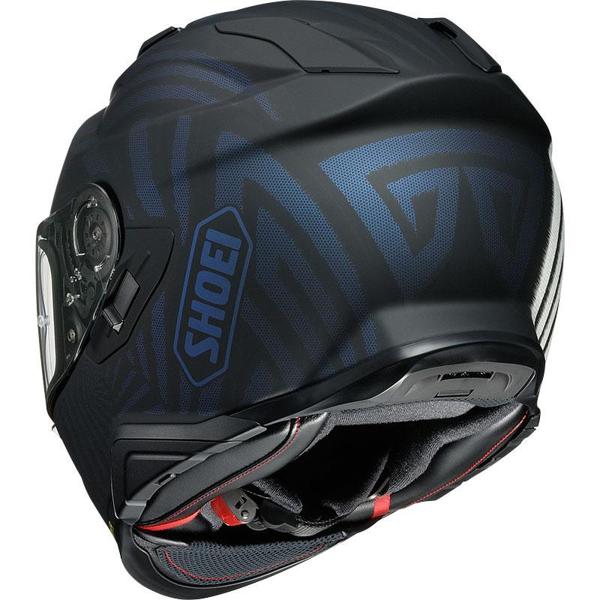SHOEI-casque-gt-air-ii-qubit-tc-5-image-41429066-cover-2
