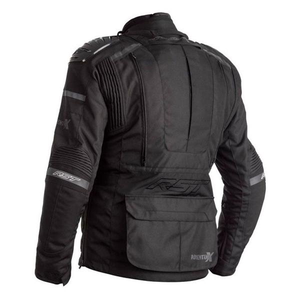 RST-veste-adventure-x-airbag-image-73805259-cover-1