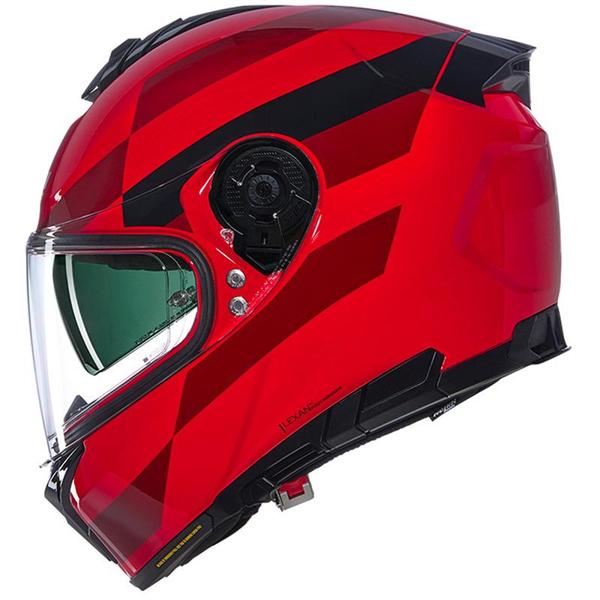 NOLAN-casque-n80-8-alfiere-image-119006816-cover-0
