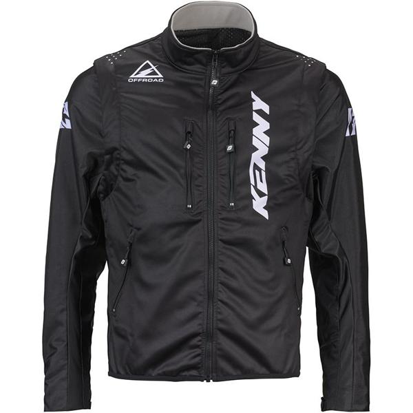 KENNY-veste-enduro-softshell-image-135326315-cover-0