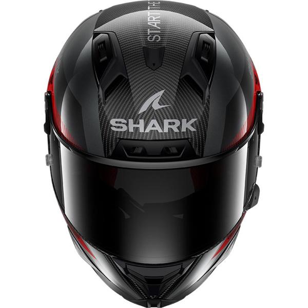 SHARK-casque-aeron-gp-fim-racing-2-motogp-image-147878516-cover-1