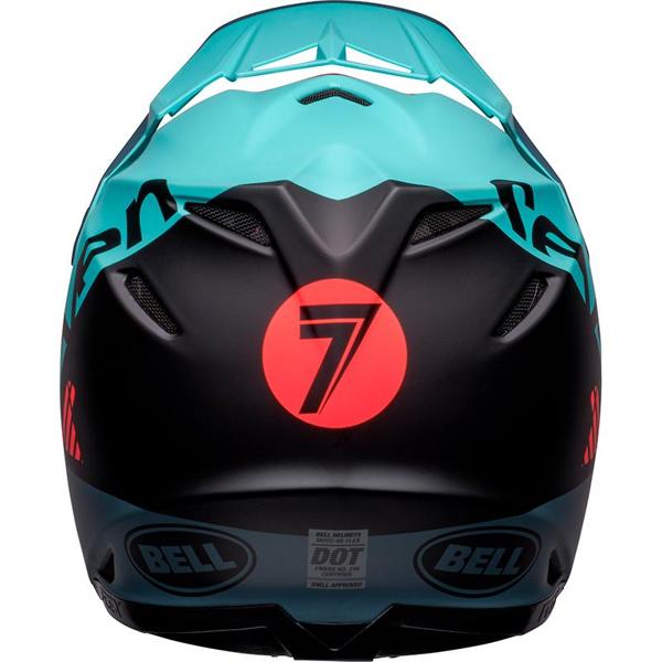 BELL-casque-cross-moto-9s-flex-seven-vanguard-image-66192662-cover-2