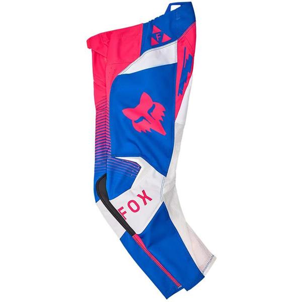 FOX-pantalon-cross-180-collect-junior-image-136082139-cover-1