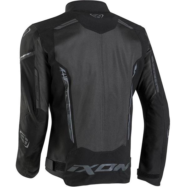 IXON-blouson-striker-air-image-51896739-cover-1
